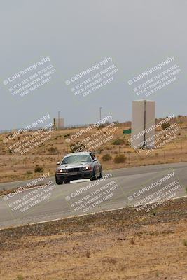 media/May-03-2025-Lucky Dog Racing (Sat) [[206de64b9d]]/Turn 6 (150pm-230pm)/